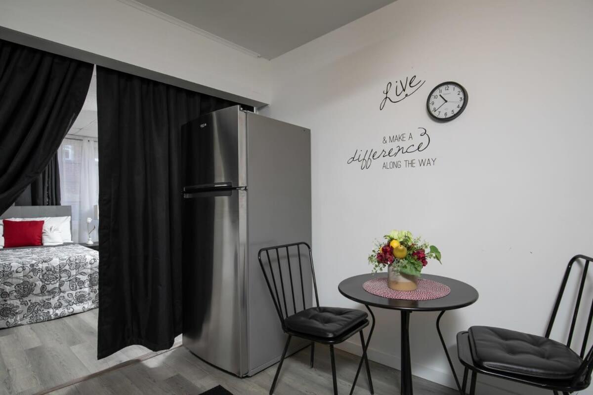 Walking Distance To Legion Field - Little Blue In Birmingham Villa Екстериор снимка